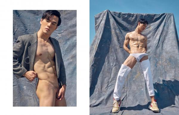 AWESOME-MEN-5--Prinzzer